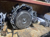 Oto Çıkma Parça / Honda / Accord / Şanzıman / Şanzıman Komple / Çıkma Parça 