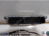 Oto Çıkma Parça / Volkswagen / Golf / Beyin / Motor Beyni / Çıkma Parça 