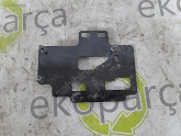 BMW İ SERİSİ 2022 2024 İ4 G26 RADAR TUTUCU 66319500173