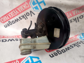Oto Çıkma Parça / Fiat / Palio / Fren / Westinghouse / Çıkma Parça 