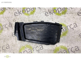 Oto Çıkma Parça / Bmw / 7 Serisi / Tampon / Tampon Çıtası / Çıkma Parça 