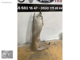 Oto Çıkma Parça / Toyota / Corolla / Kaporta & Karoser / Sağ Ön Çamurluk / Çıkma Parça 