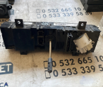 Oto Çıkma Parça / Volkswagen / Crafter / Klima / Kontrol Paneli / Çıkma Parça 