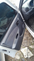 Dacia solenza takım döseme