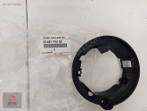 Oto Çıkma Parça / Toyota / C-HR Hybrid / Far & Stop / Sis Farı / Sıfır Parça 