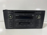 AUDİ A4 2000 8D0035195 ÇIKMA TEYP