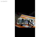 Oto Çıkma Parça / Ford / Sierra / Göğüslük & Torpido / Gösterge Paneli / Çıkma Parça 