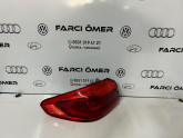 Oto Çıkma Parça / Bmw / 5 Serisi / Far & Stop / Sol Arka Stop / Çıkma Parça 