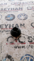 Oto Çıkma Parça / Opel / Astra / Vites / Vites Maşonu / Çıkma Parça 