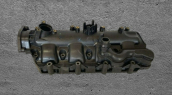 FİAT PRATİCO 2012 1.6 MULTİJET EMME MANİFOLDU ÇIKMA ORJİNAL