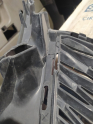 Oto Çıkma Parça / Seat / Toledo / Kaporta & Karoser / Panjur / Çıkma Parça 