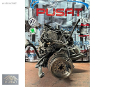 Oto Çıkma Parça / Volkswagen / Transporter / Motor / Turbo / Çıkma Parça 