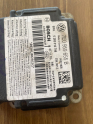 Oto Çıkma Parça / Ford / Transit Connect / Airbag / Airbag Beyni / Çıkma Parça 