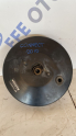 Oto Çıkma Parça / Ford / Tourneo Connect / Fren / Westinghouse / Çıkma Parça 