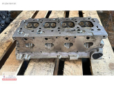 Oto Çıkma Parça / Ford / Escort / Motor / Silindir Kapağı / Çıkma Parça 