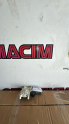 BMW X3 F25 SOL ARKA CAM MOTORU