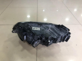 Oto Çıkma Parça / Dacia / Duster / Far & Stop / Sağ Ön Far / Çıkma Parça 