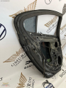 Oto Çıkma Parça / Opel / Insignia / Kaporta & Karoser / Sol Arka Kapı / Çıkma Parça 