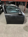 OPEL CORSA ÇIKMA KAPI