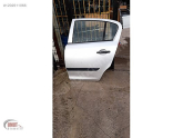 Oto Çıkma Parça / Opel / Corsa / Kaporta & Karoser / Sağ Arka Kapı / Çıkma Parça 