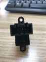 Oto Çıkma Parça / Ford / Ranger / Oto Cam / Cam Düğmesi / Sıfır Parça 