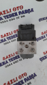Oto Çıkma Parça / Honda / Accord / ABS / ABS Beyni / Çıkma Parça 