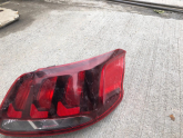 Oto Çıkma Parça / Peugeot / 301 / Far & Stop / Sağ Arka Stop / Çıkma Parça 