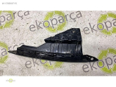 Oto Çıkma Parça / Mercedes / GL / Tampon / Tampon Köşesi / Çıkma Parça 