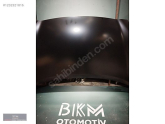 Oto Çıkma Parça / Nissan / Micra / Kaporta & Karoser / Kaput / Çıkma Parça 