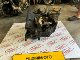 Oto Çıkma Parça / Ford / Mondeo / Şanzıman / Şanzıman Komple / Çıkma Parça 