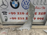Oto Çıkma Parça / Audi / Q5 / Kaporta & Karoser / Sağ Ön Çamurluk / Çıkma Parça 