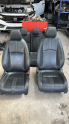 Oto Çıkma Parça / Honda / Civic / Koltuk & Döşeme / Koltuk Takımı / Çıkma Parça 