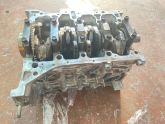 Oto Çıkma Parça / Honda / CR-V / Motor / Blok / Çıkma Parça 