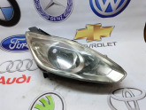 Oto Çıkma Parça / Ford / C-Max / Far & Stop / Sağ Ön Far / Çıkma Parça 