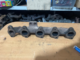 Oto Çıkma Parça / Ford / Fiesta / Egzoz / Egzoz Manifoldu / Çıkma Parça 