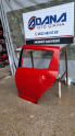 Oto Çıkma Parça / Suzuki / Swift / Kaporta & Karoser / Sol Arka Kapı / Çıkma Parça 