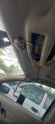 Oto Çıkma Parça / Renault / Laguna / Tampon / Ön Tampon / Çıkma Parça 