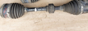Oto Çıkma Parça / Kia / Sportage / Alt Takım / Aks / Çıkma Parça 