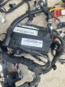 Oto Çıkma Parça / Ford / Focus / Motor / Motor Tesisatı / Çıkma Parça 