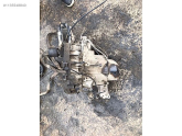 Oto Çıkma Parça / Renault / R 11 / Şanzıman / Şanzıman Komple / Çıkma Parça 