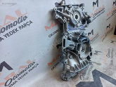 Oto Çıkma Parça / Fiat / Egea / Motor / Yağ Pompası / Çıkma Parça 