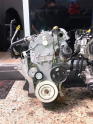 Oto Çıkma Parça / Fiat / Fiorino / Motor / Motor (komple) / Çıkma Parça 