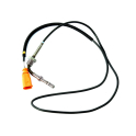 EKSOZ SICAKLIK SENSÖRÜ TRANSPORTER T5  2,5 BNZ 070906088AF