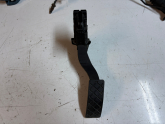 Oto Çıkma Parça / Skoda / Superb / Koltuk & Döşeme / Pedal / Çıkma Parça 