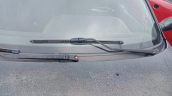 Oto Çıkma Parça / Peugeot / 306 / Oto Cam / Yağmur Sensörü / Çıkma Parça 
