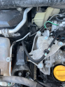 RENAULT MEGANE 4 1.3 MOTOR TAKOZU ÇIKMA ORİJİNAL