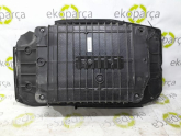 MERCEDES C SERİSİ 2021 2024 W206 BAGAJ HAVUZU A2066108802