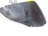 Oto Çıkma Parça / Renault / Clio / Ayna / Ayna Kapağı / Çıkma Parça 