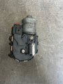 Oto Çıkma Parça / Skoda / Superb / Oto Cam / Silecek Motoru / Çıkma Parça 