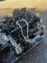 Oto Çıkma Parça / Hyundai / Santa Fe / Motor / Motor (komple) / Çıkma Parça 